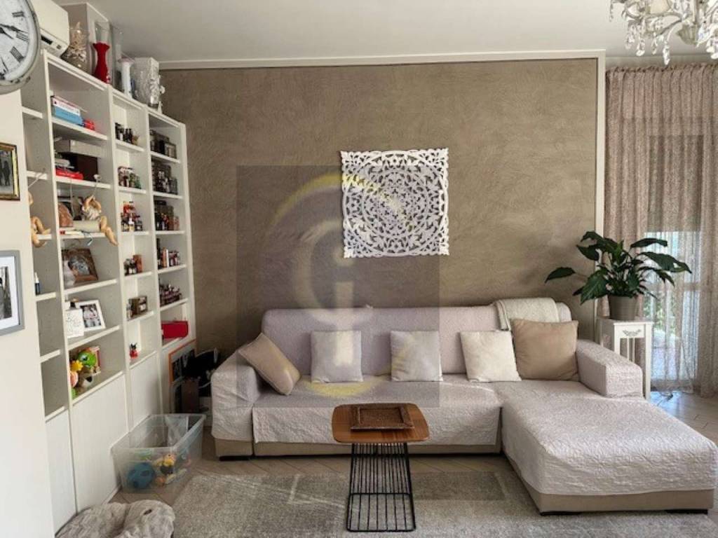 immagine annuncio 4 di 14