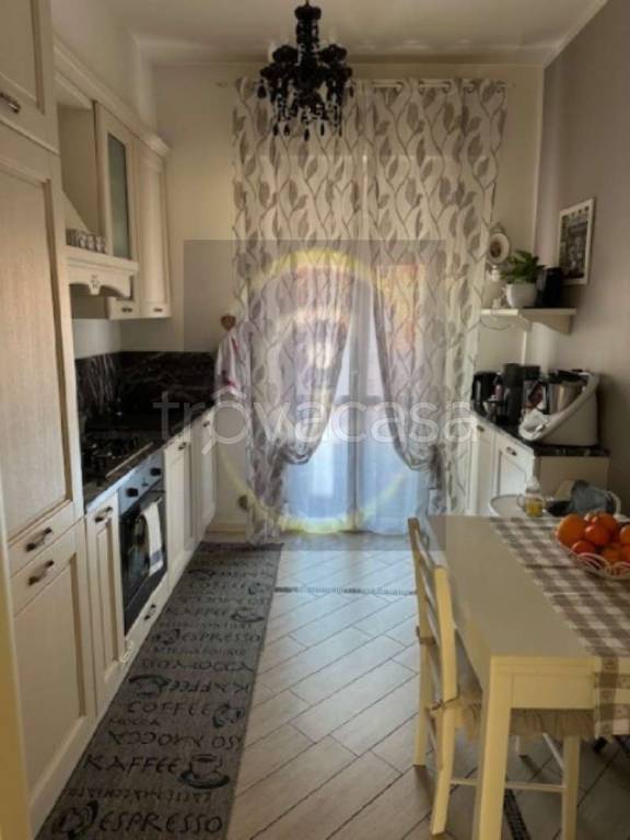 immagine annuncio 5 di 14