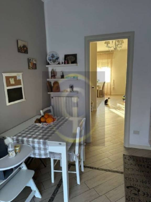 immagine annuncio 6 di 14