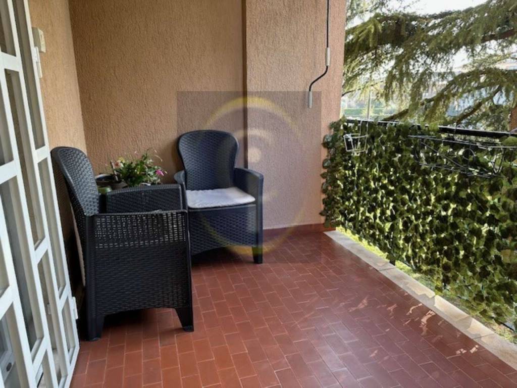 immagine annuncio 8 di 14