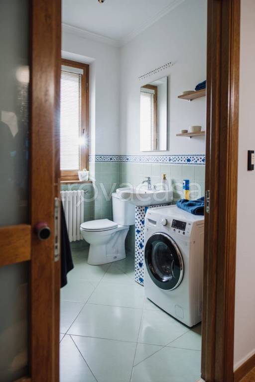 immagine annuncio 5 di 12