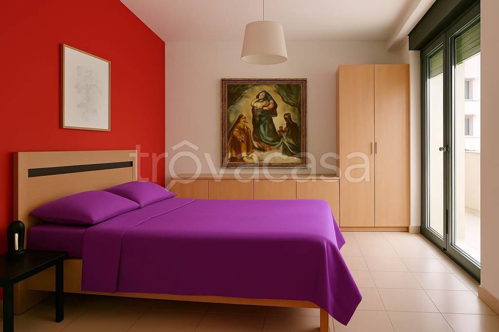 immagine annuncio 7 di 12