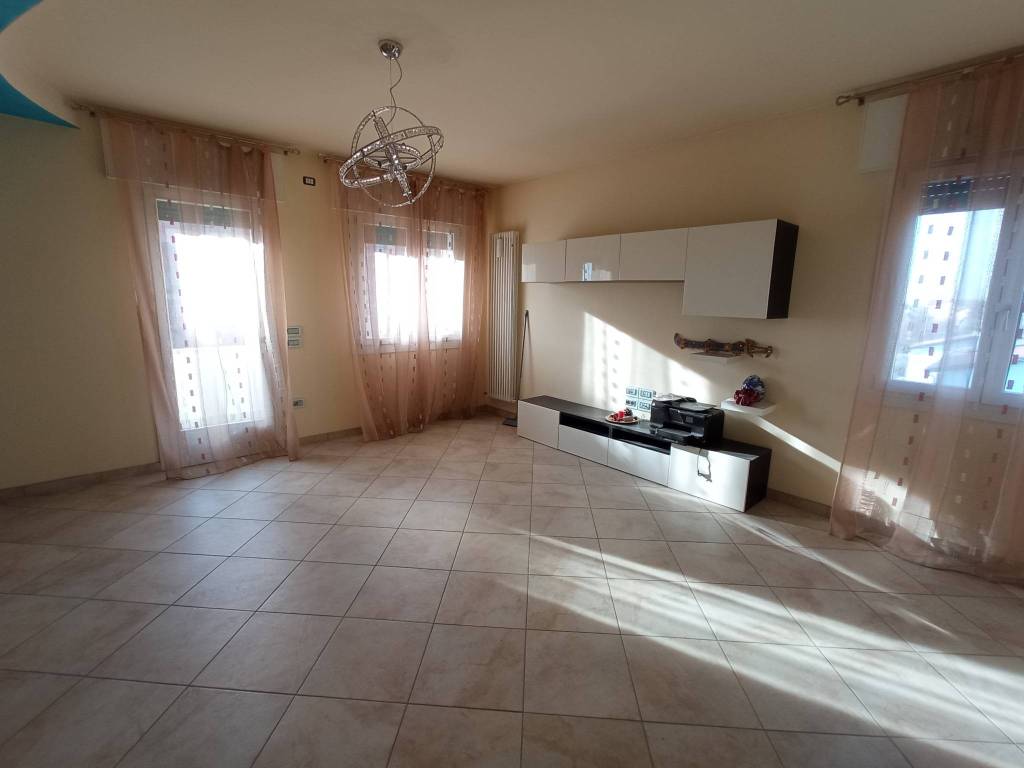 immagine annuncio 2 di 11