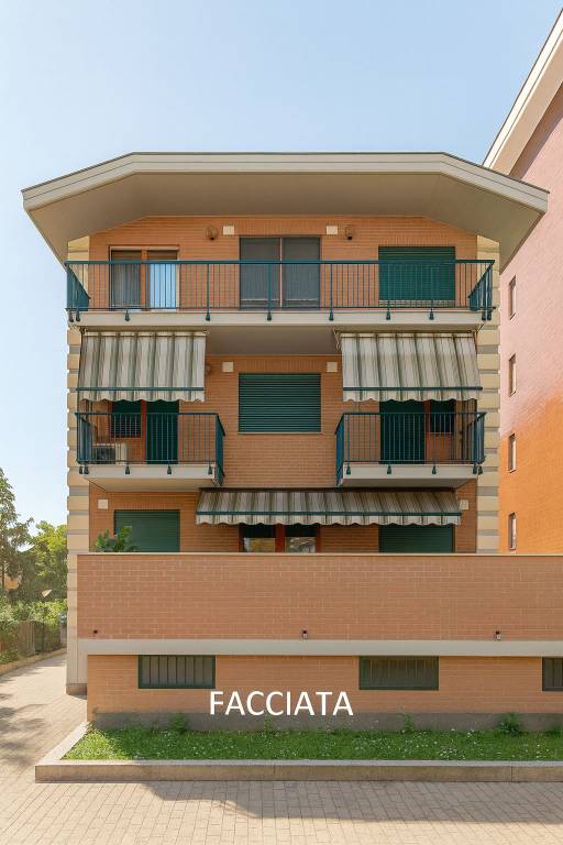 immagine annuncio 2 di 12