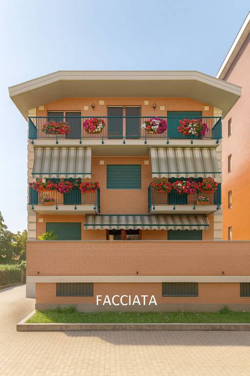 immagine annuncio 1 di 12