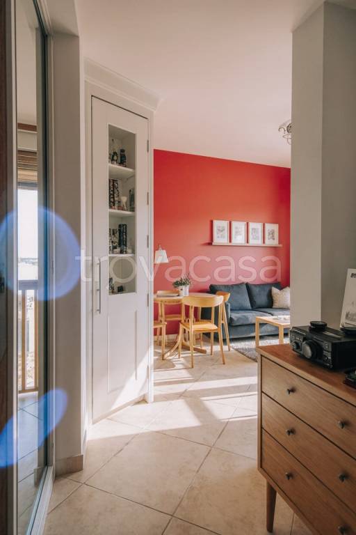 immagine annuncio 8 di 12