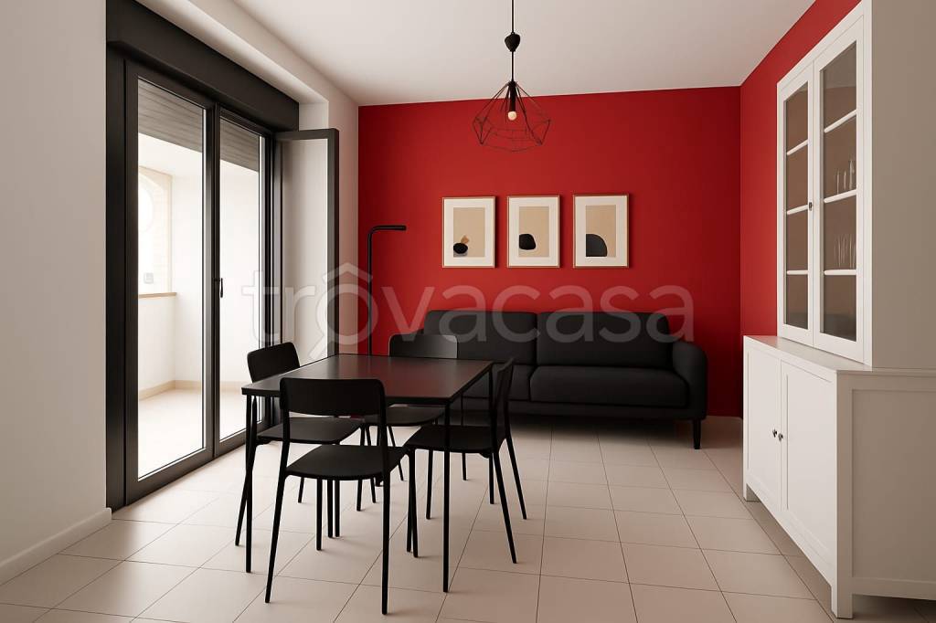 immagine annuncio 4 di 12