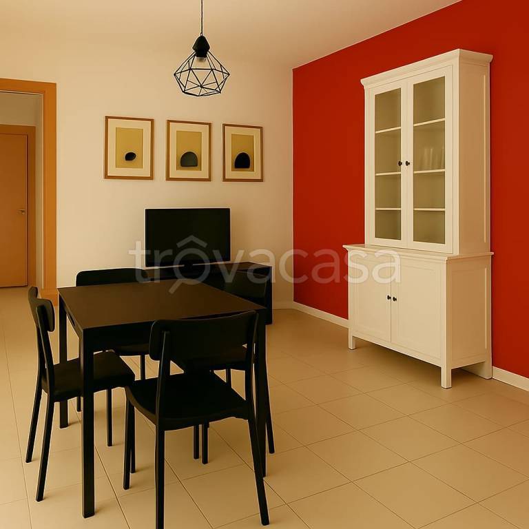 immagine annuncio 3 di 12