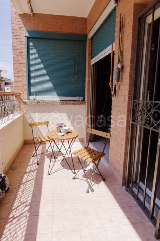 immagine annuncio 10 di 12