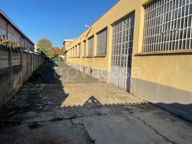 immagine annuncio 13 di 15