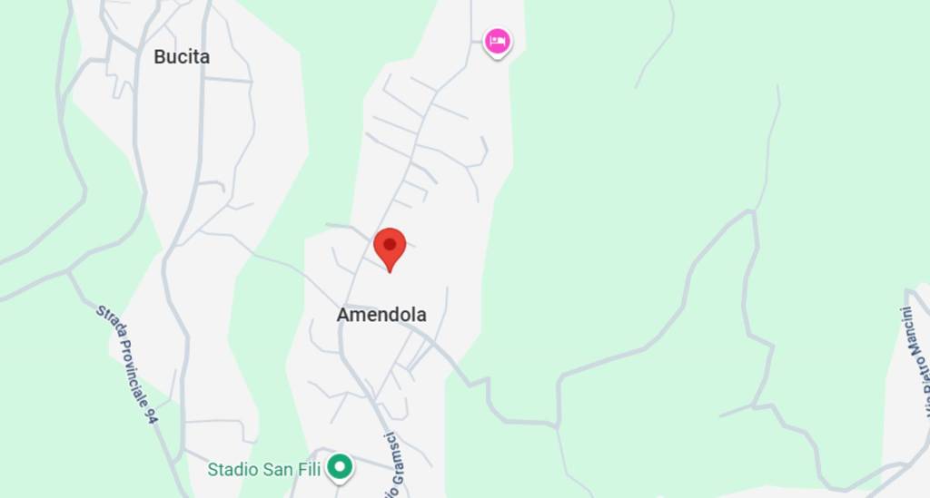 immagine annuncio 5 di 10