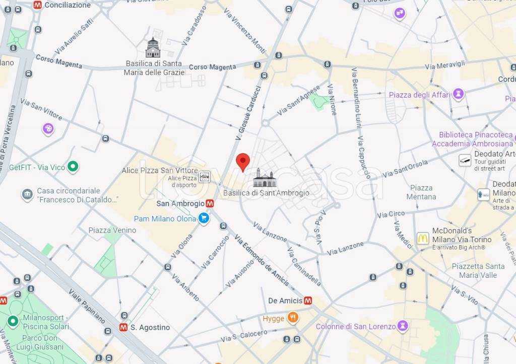 immagine annuncio 8 di 15