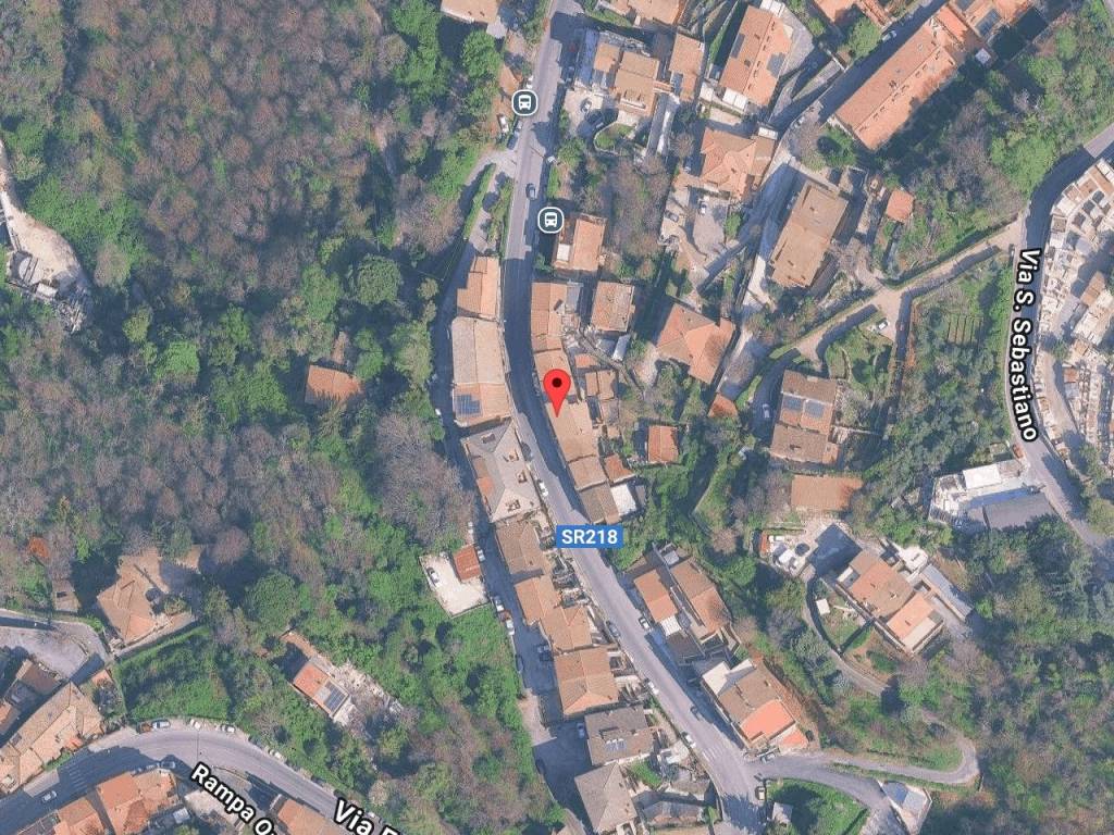 immagine annuncio 2 di 12