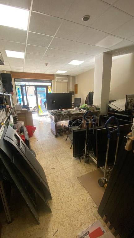 immagine annuncio 1 di 3