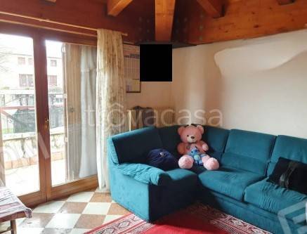 immagine annuncio 2 di 12