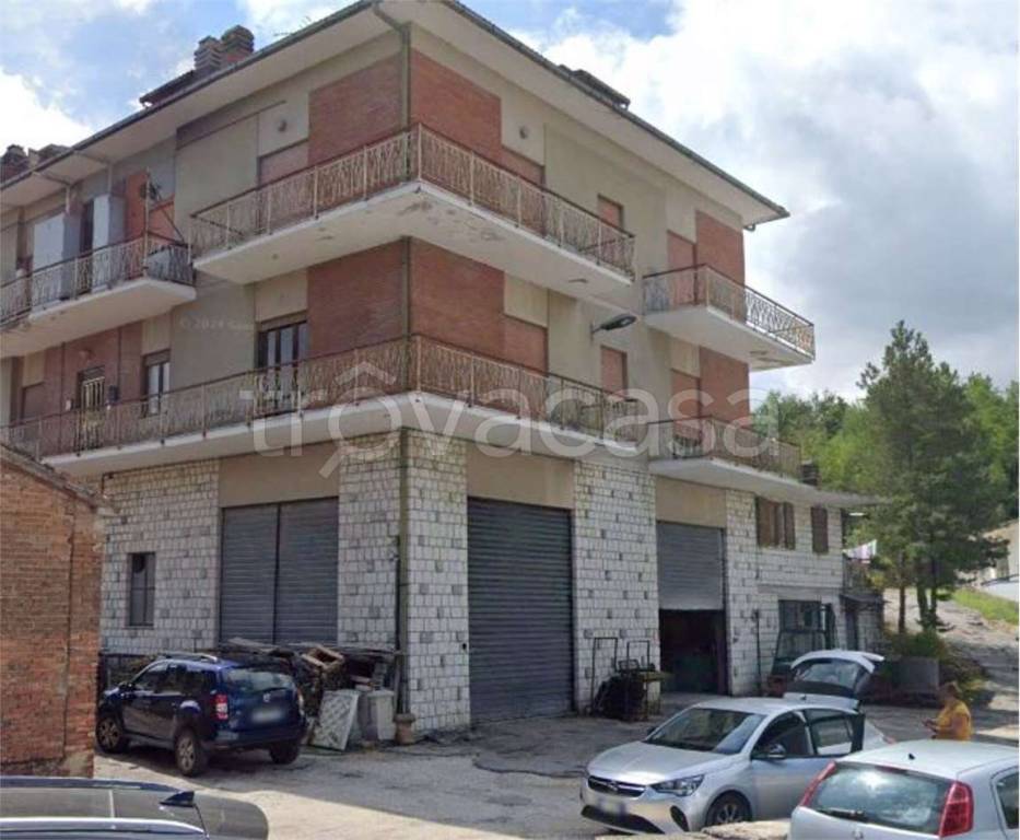 immagine annuncio 4 di 11