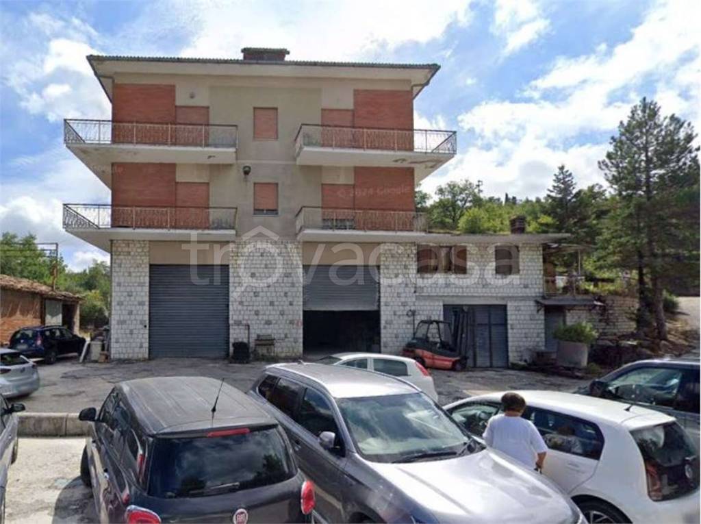 immagine annuncio 5 di 11