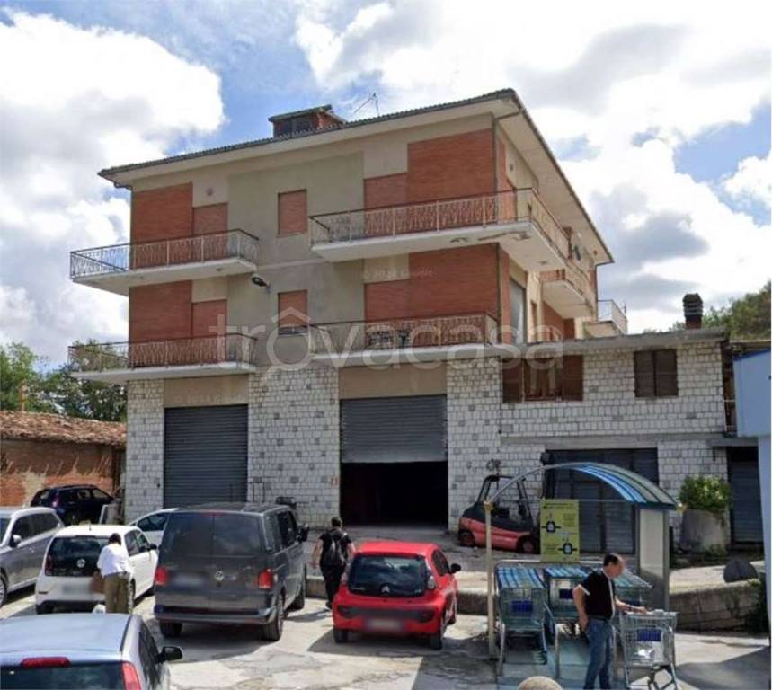 immagine annuncio 6 di 11