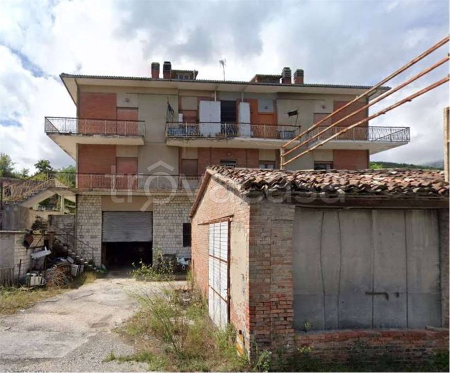 immagine annuncio 7 di 11