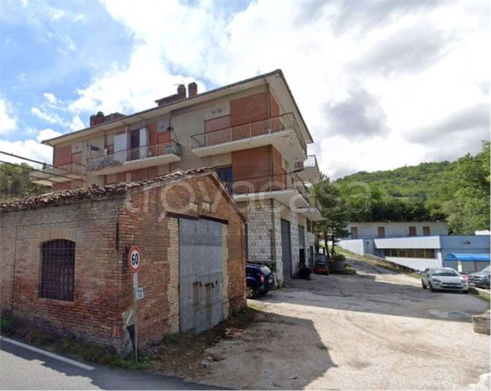 immagine annuncio 8 di 11