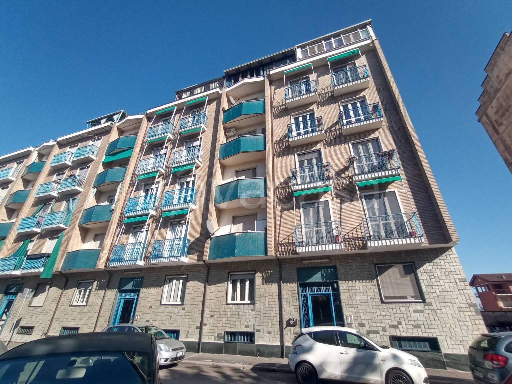 immagine annuncio 1 di 15