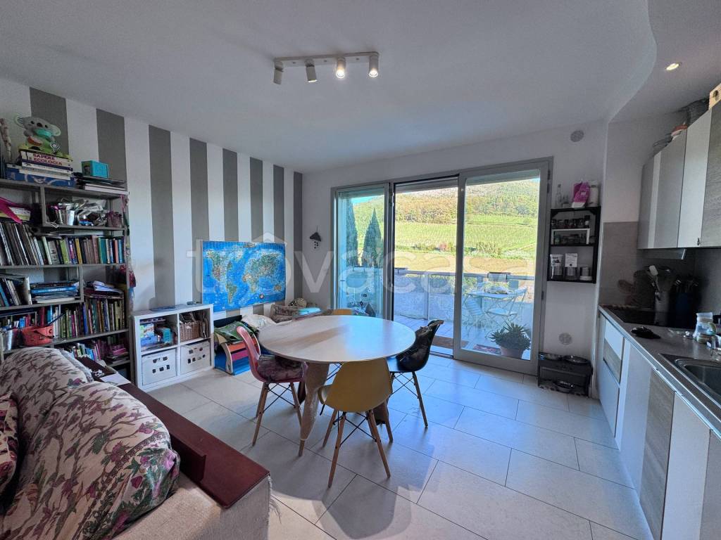 immagine annuncio 3 di 9