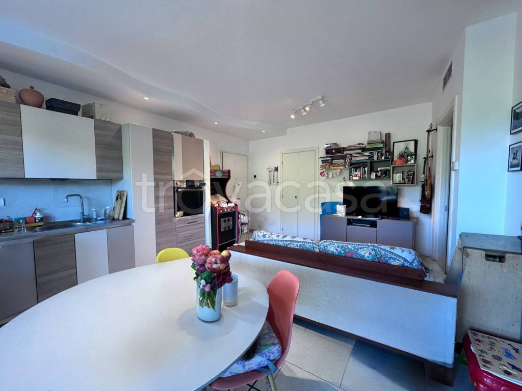 immagine annuncio 2 di 9