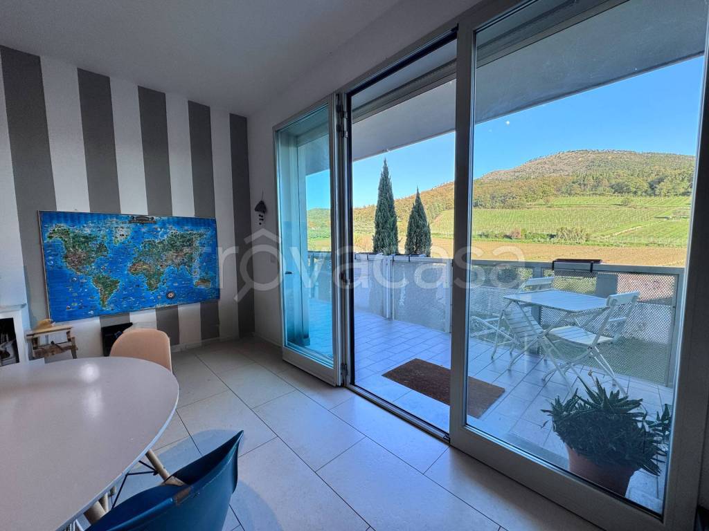 immagine annuncio 1 di 9