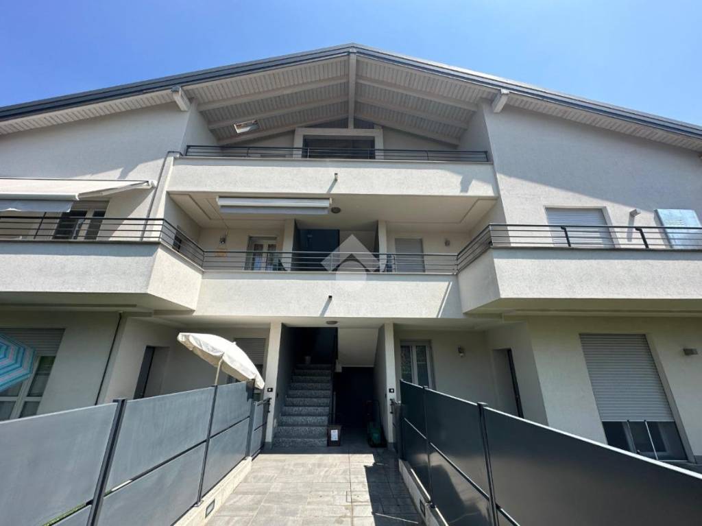 immagine annuncio 7 di 9