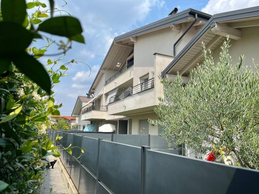 immagine annuncio 8 di 9