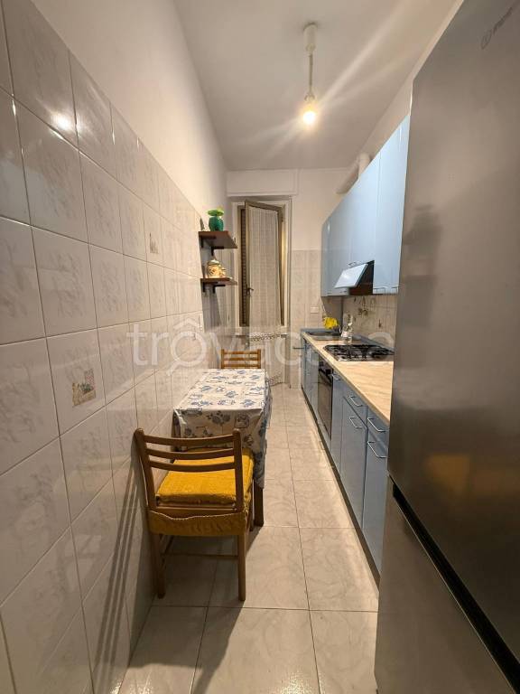 immagine annuncio 2 di 7