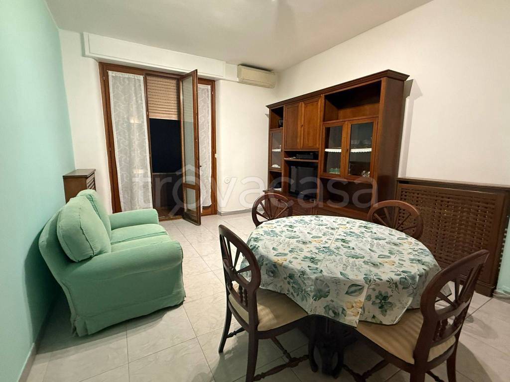 immagine annuncio 1 di 7