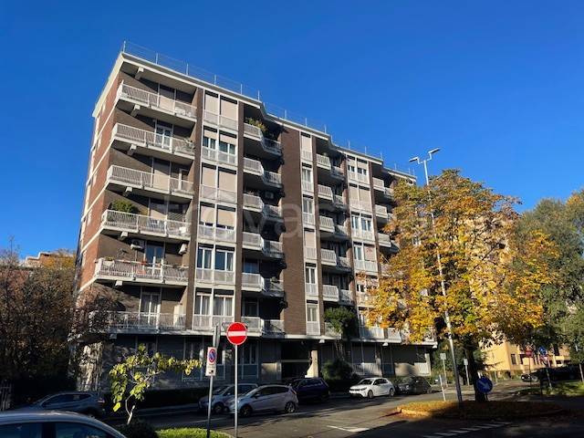 immagine annuncio 11 di 12