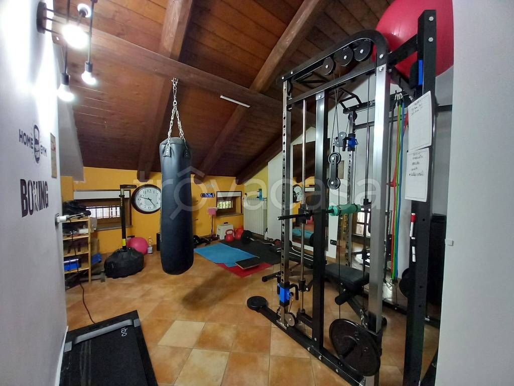 immagine annuncio 13 di 15