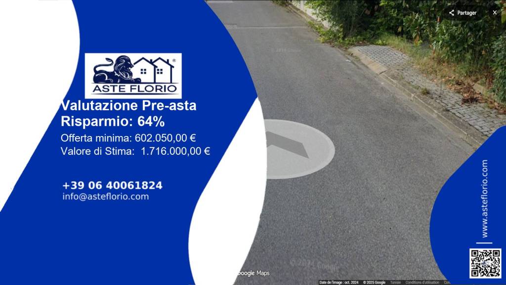 immagine annuncio 1 di 14