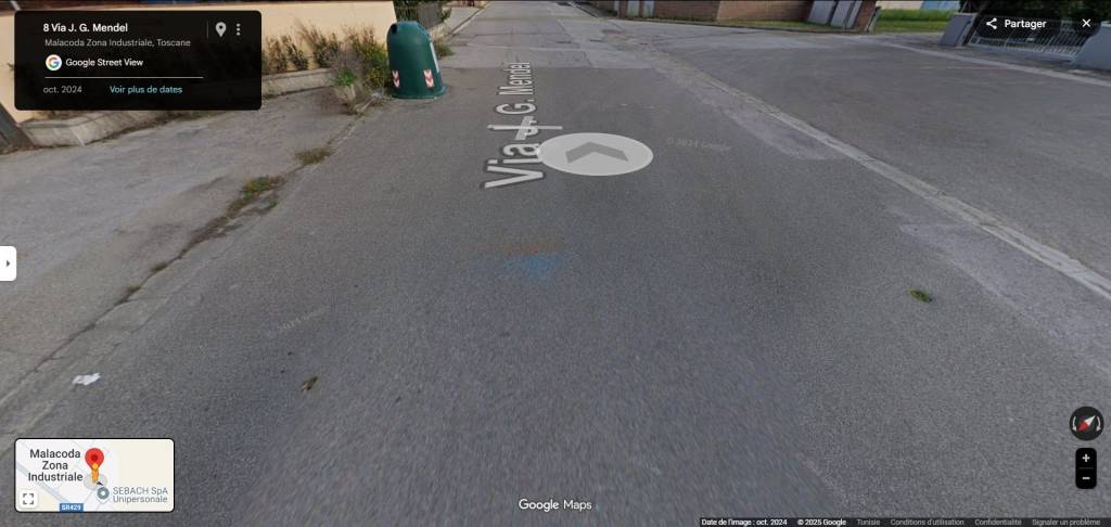 immagine annuncio 8 di 13