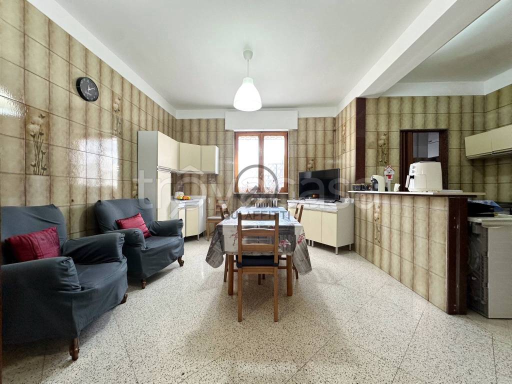 immagine annuncio 2 di 14