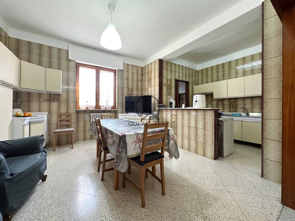 immagine annuncio 4 di 14