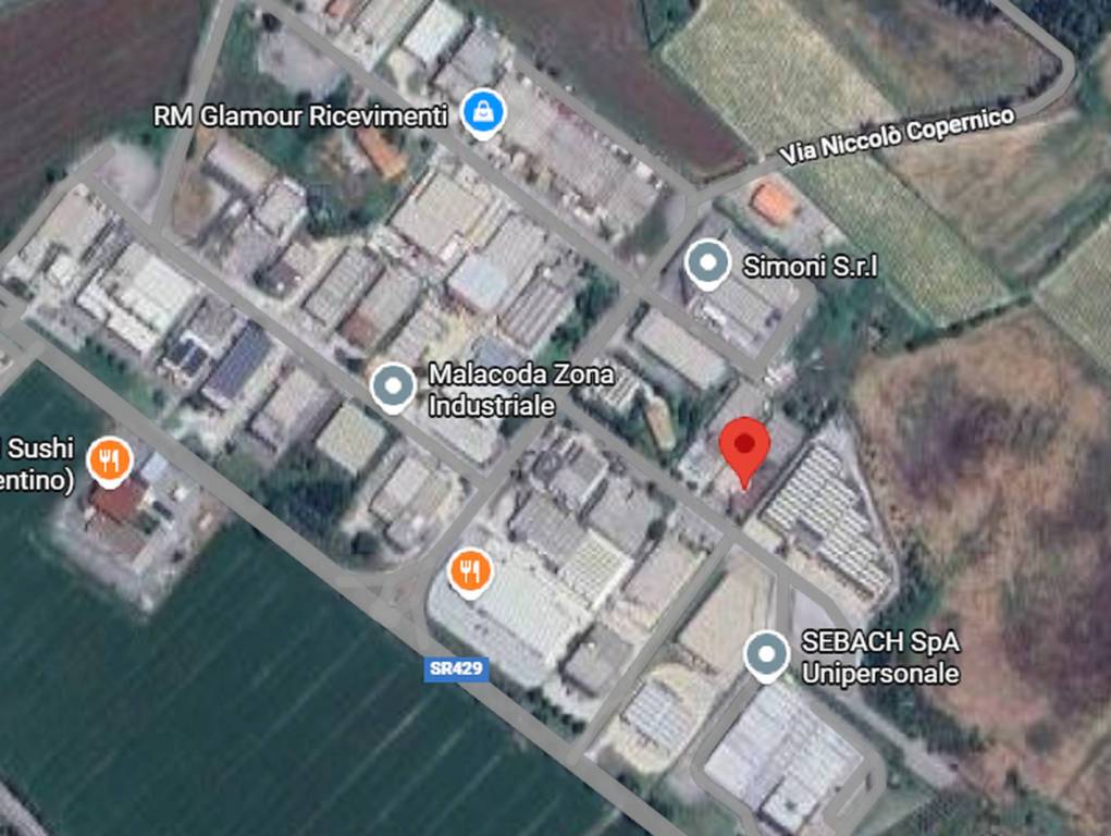 immagine annuncio 3 di 10