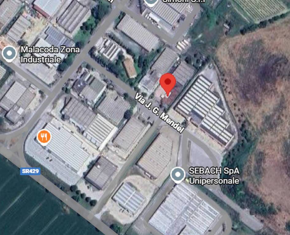 immagine annuncio 5 di 10