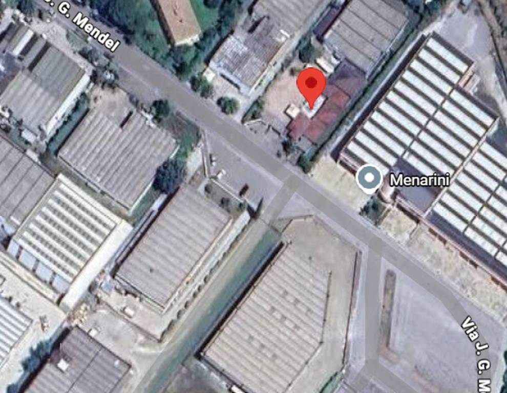 immagine annuncio 6 di 10