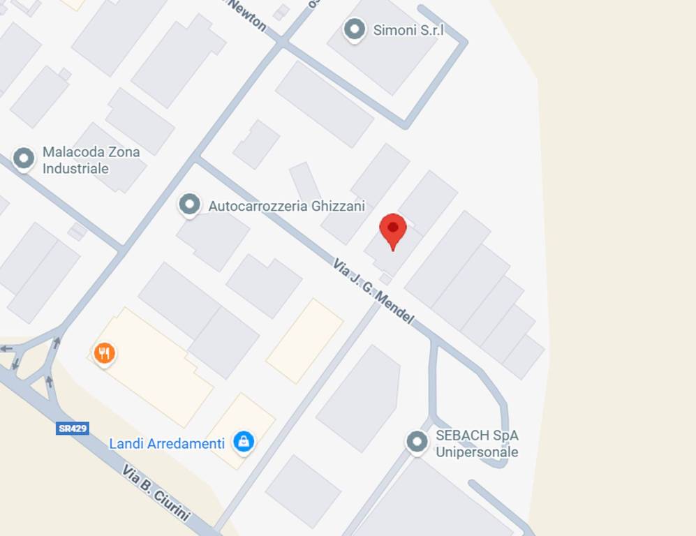 immagine annuncio 7 di 10