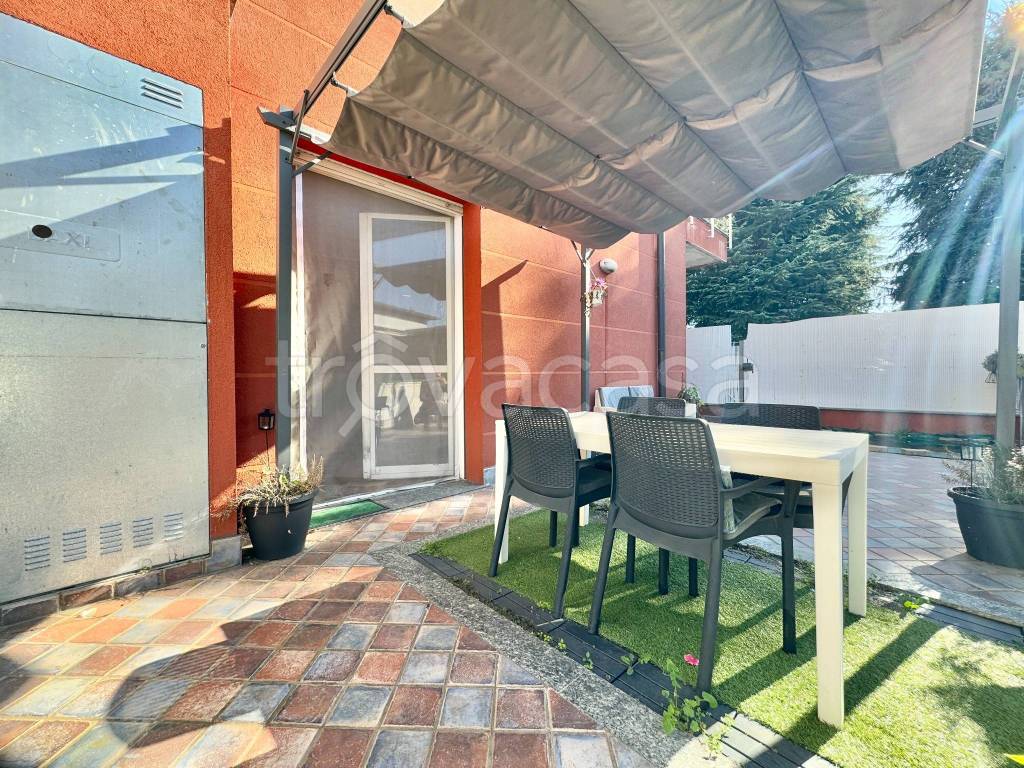 immagine annuncio 3 di 15