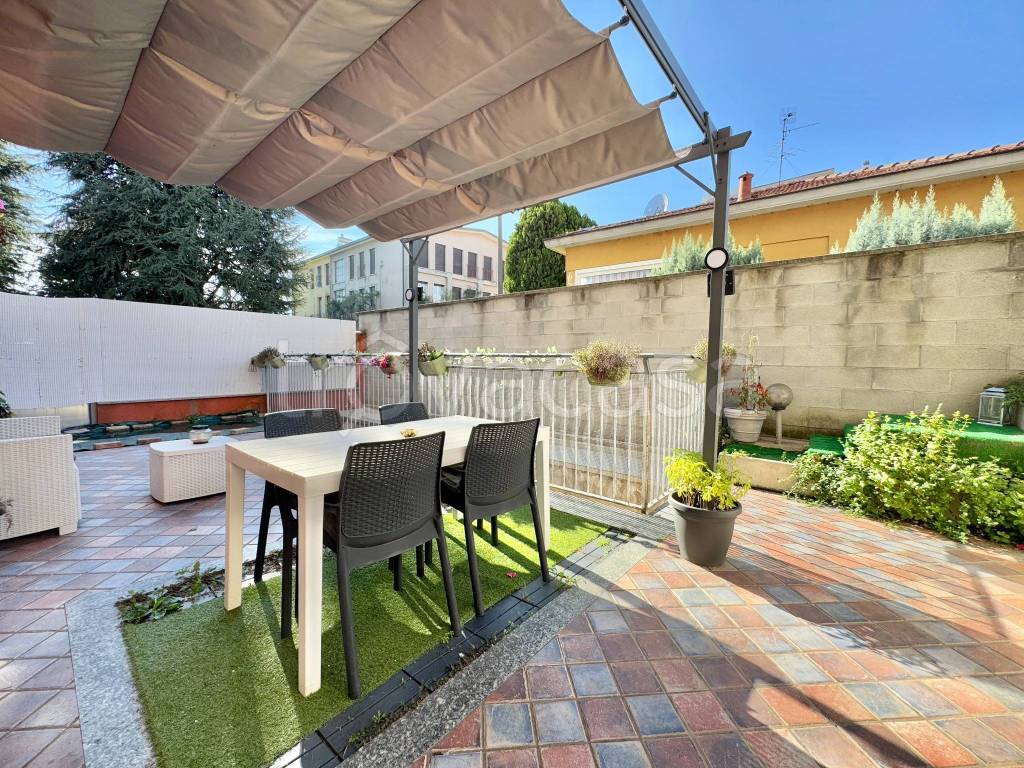 immagine annuncio 2 di 15