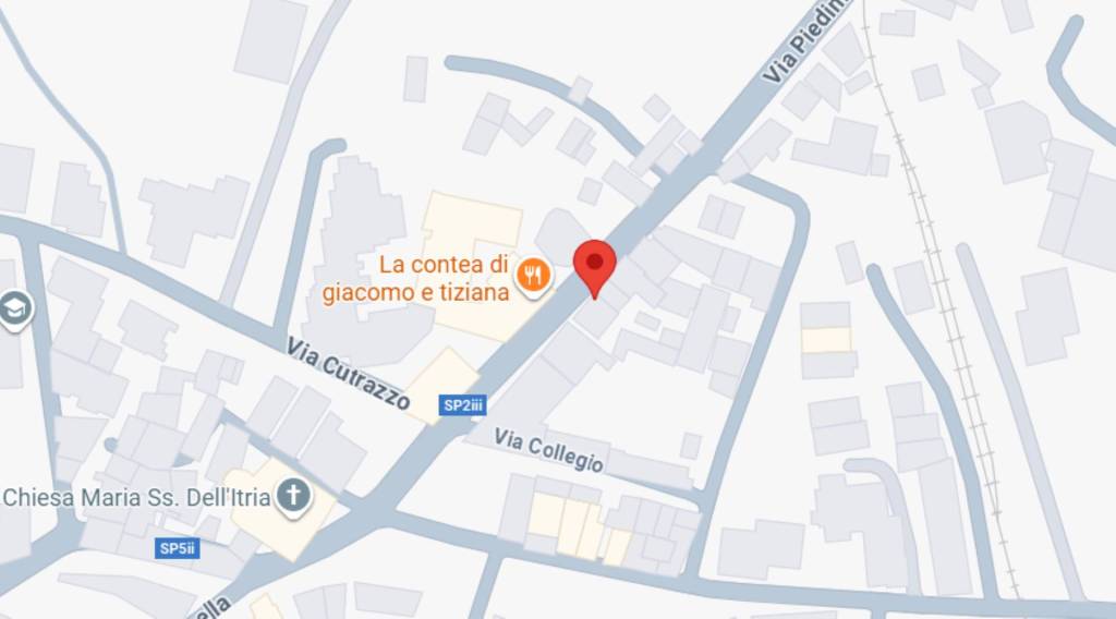 immagine annuncio 8 di 10