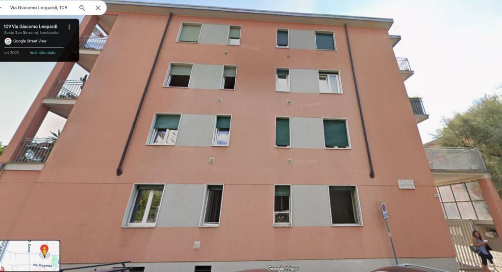 immagine annuncio 1 di 13