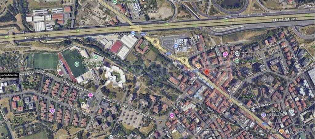 immagine annuncio 1 di 10