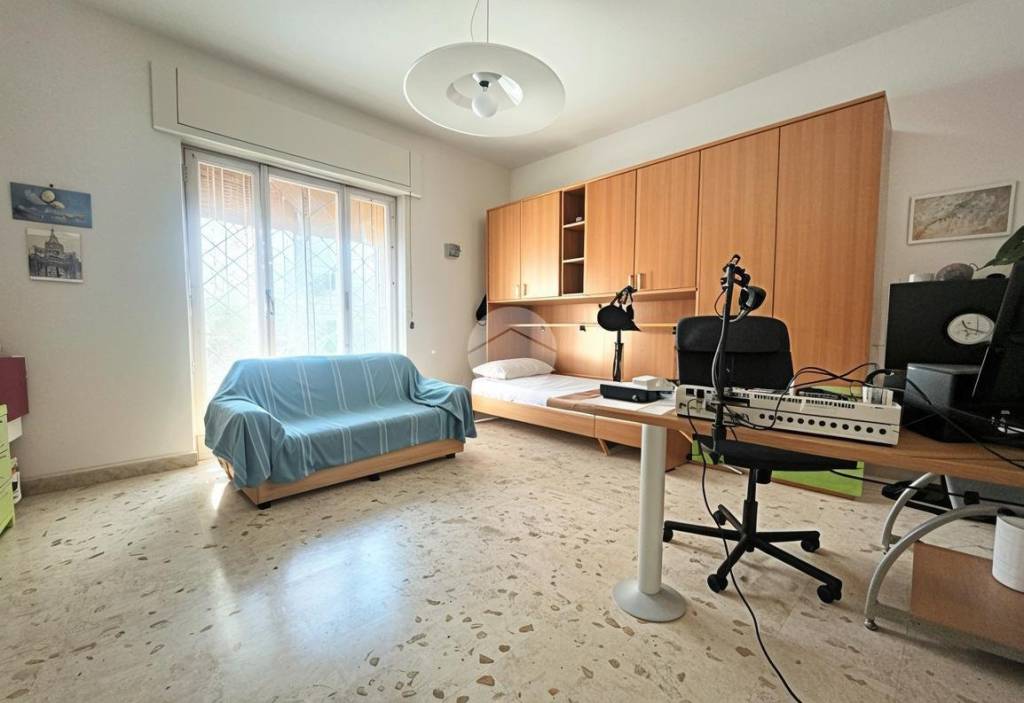 immagine annuncio 2 di 8