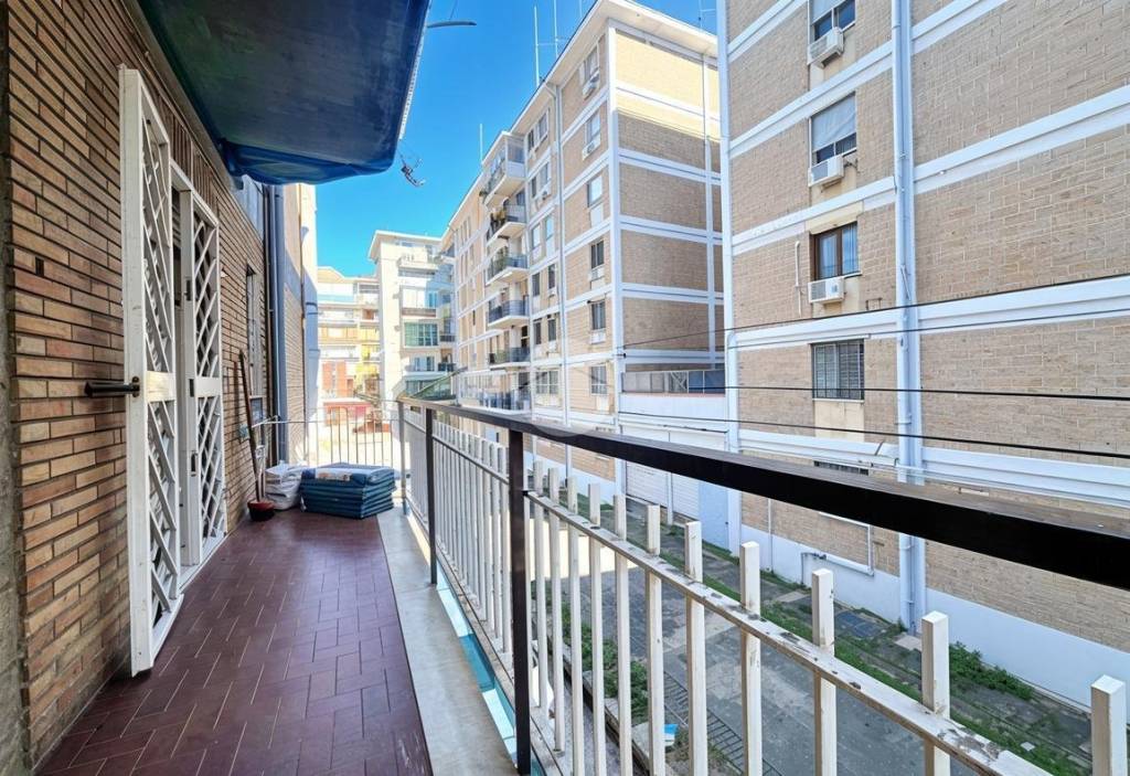 immagine annuncio 5 di 8