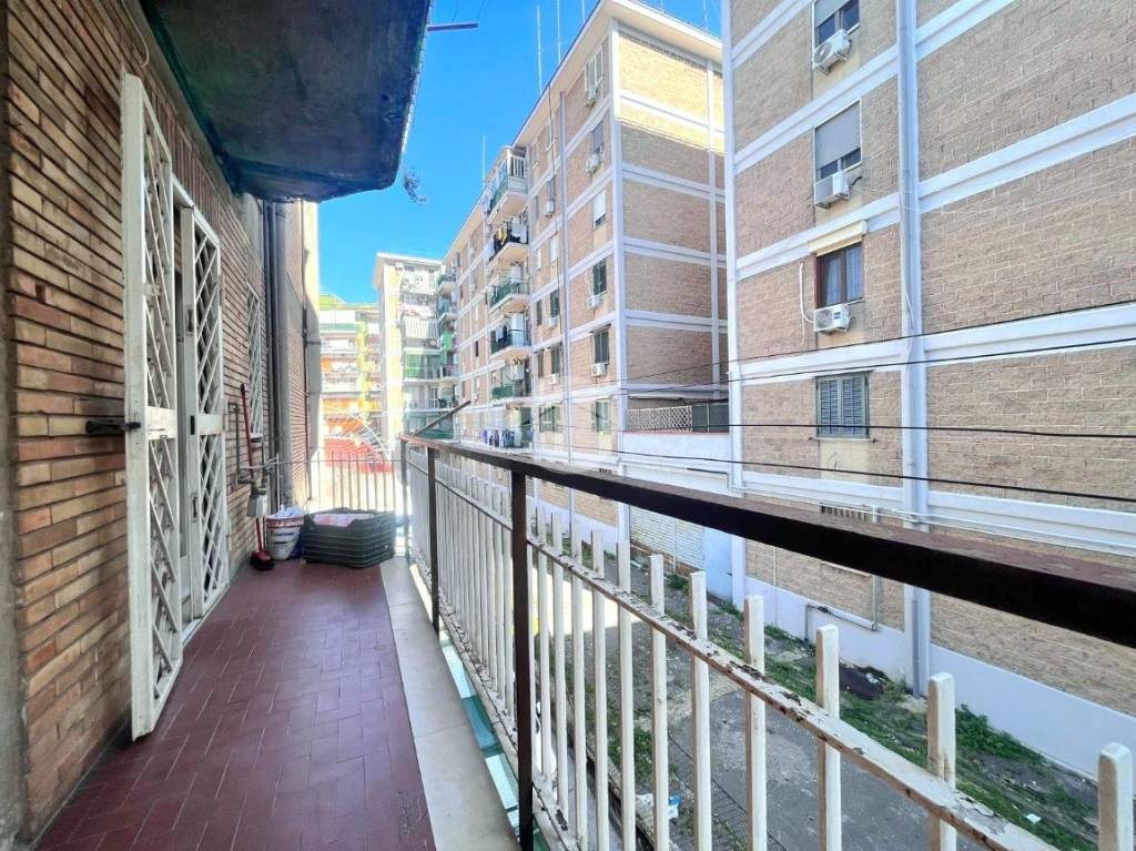 immagine annuncio 6 di 8